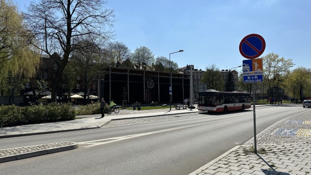 IMG 3845