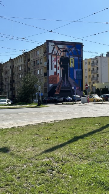 IMG 3899