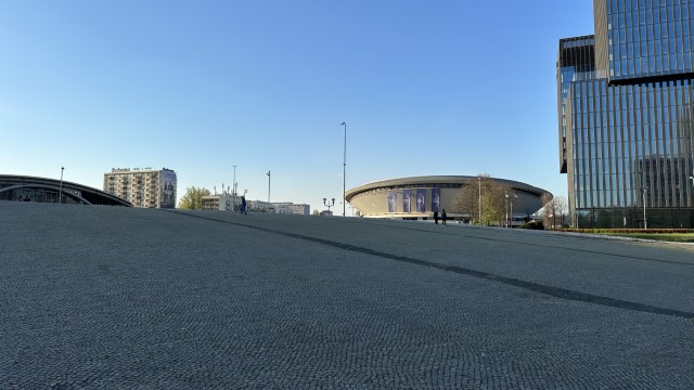 IMG 3964