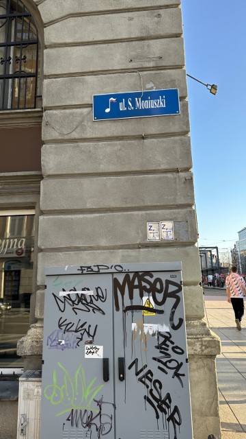 IMG 3967