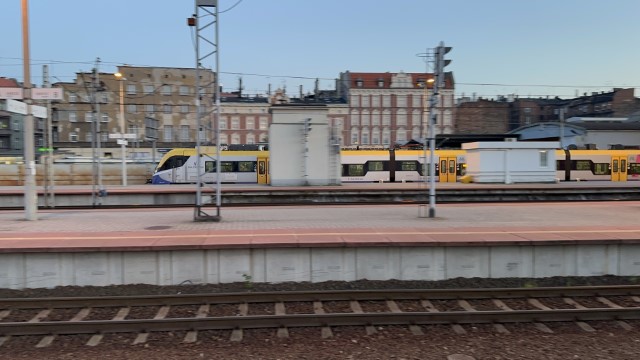 IMG 3987