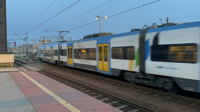 IMG 3993