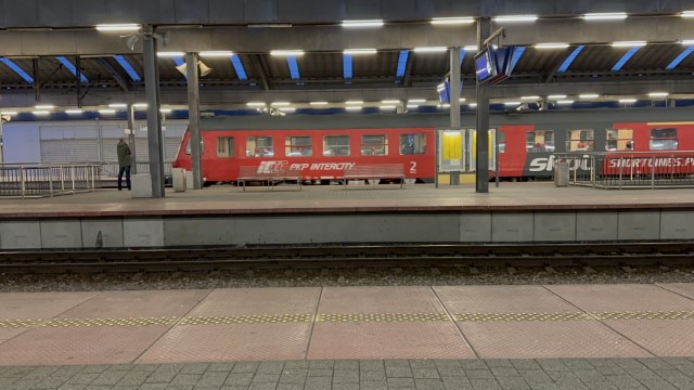 IMG 3997