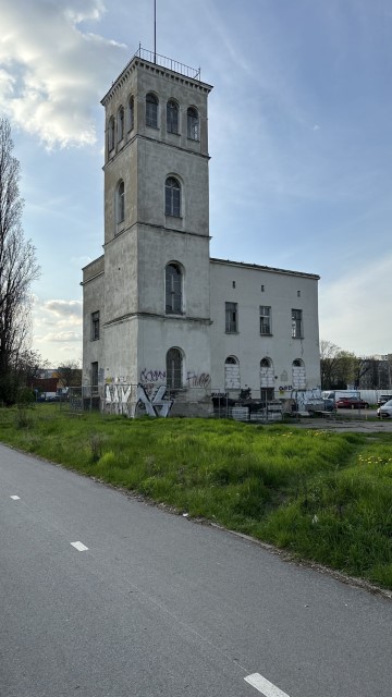 IMG 3342