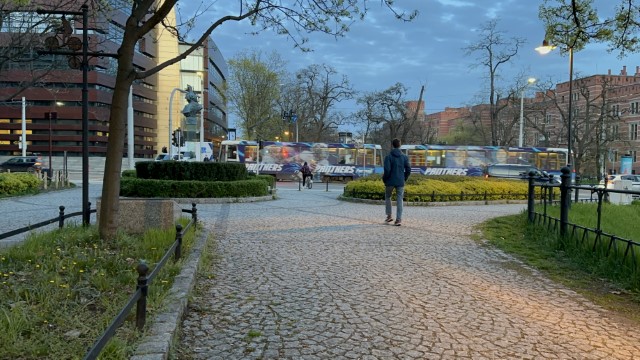 IMG 3397