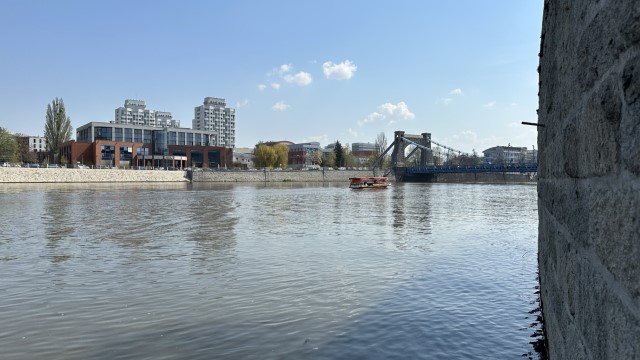 IMG 3456