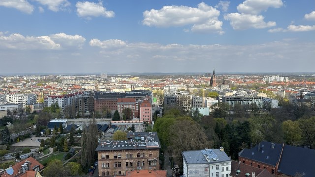 IMG 3520