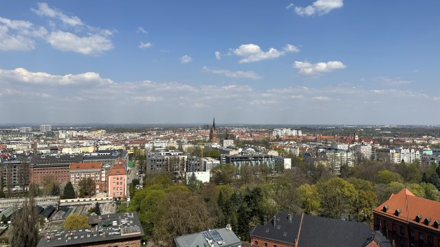 IMG 3584