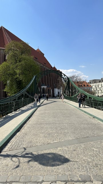 IMG 3613