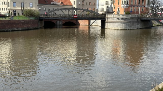 IMG 3623