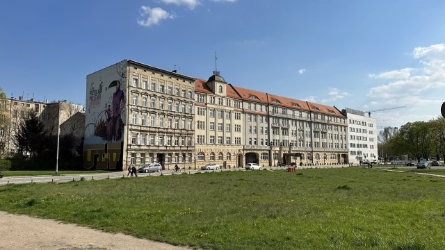IMG 3694