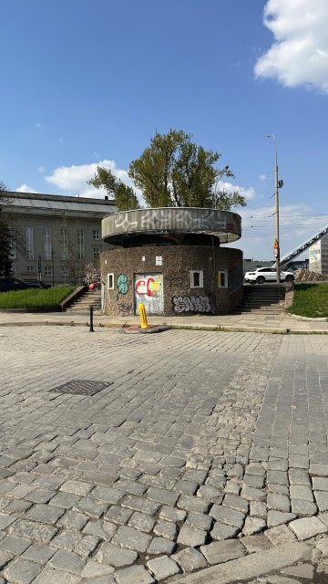 IMG 3699