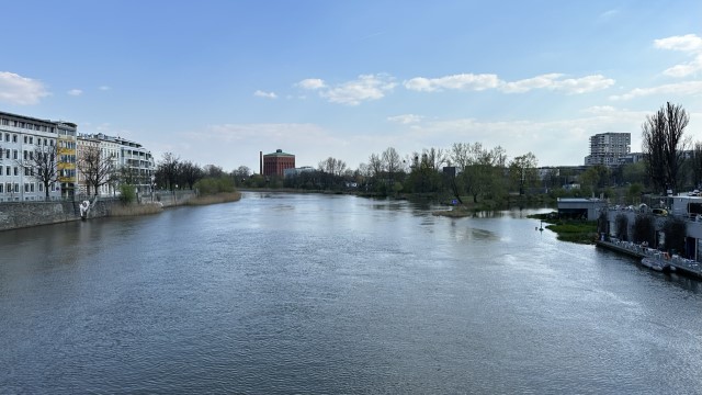 IMG 3702