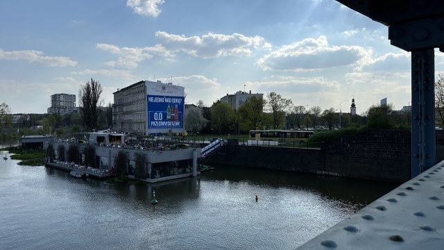 IMG 3704