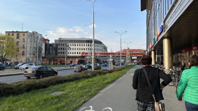 IMG 3739