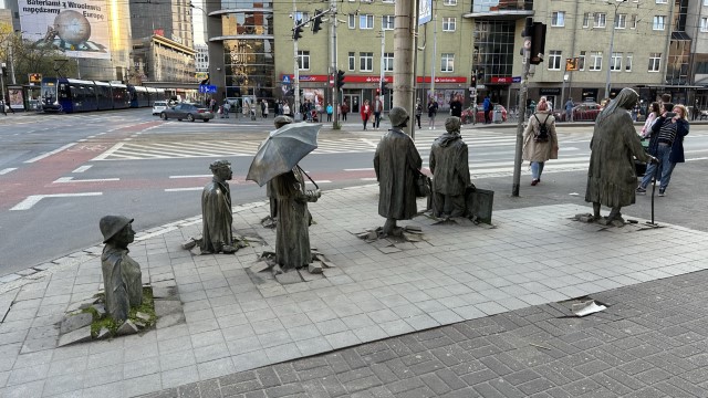 IMG 3752