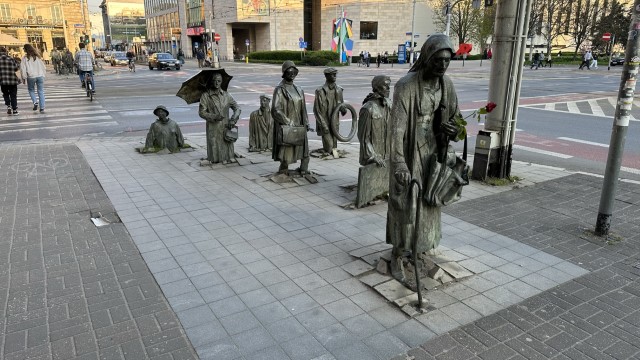 IMG 3757