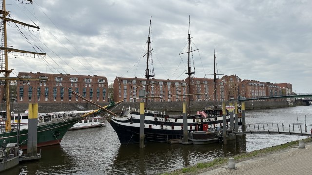 IMG 4787