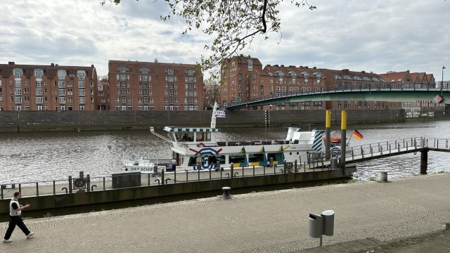 IMG 4790