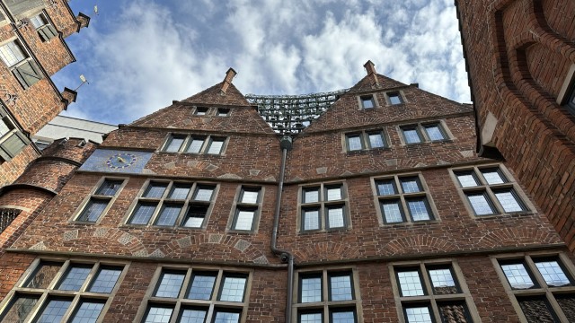 IMG 4890