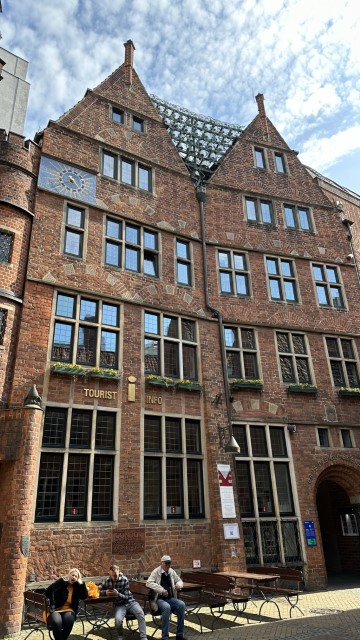 IMG 4900