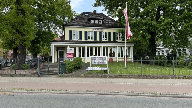 IMG 5357