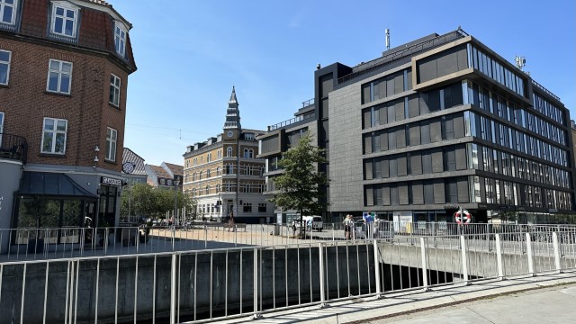 IMG 6660
