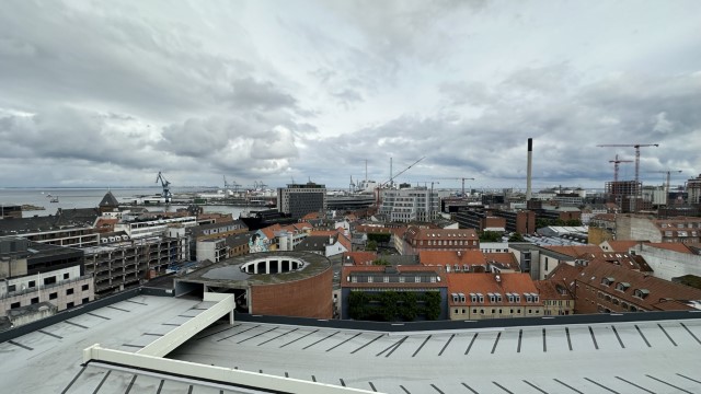 IMG 6962