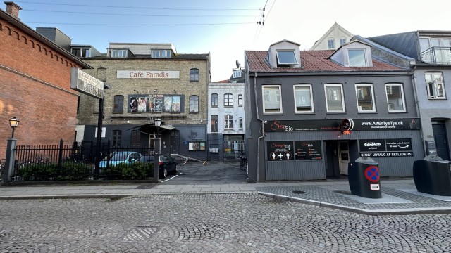 IMG 7056