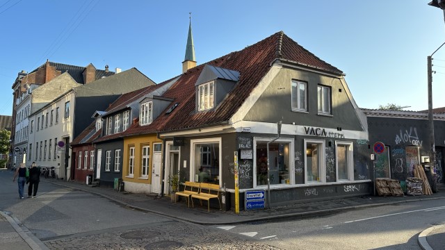 IMG 7064