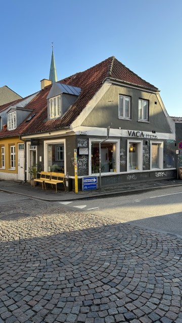 IMG 7065