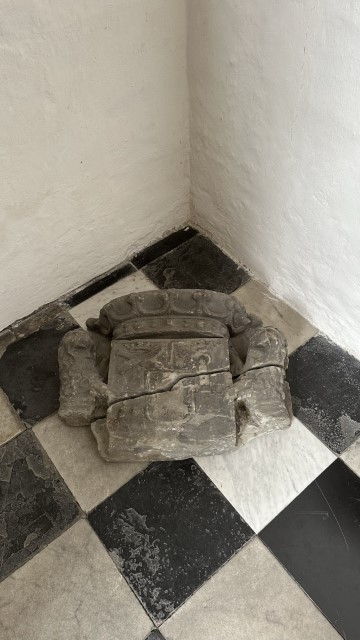 IMG 7110