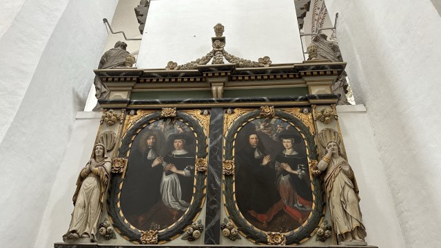 IMG 7140