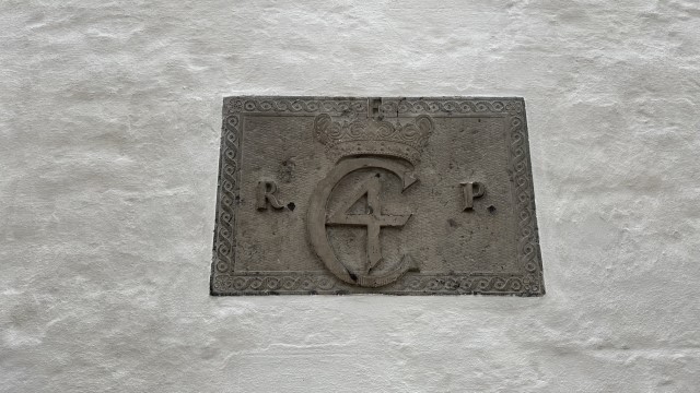 IMG 7152