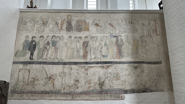 IMG 7158