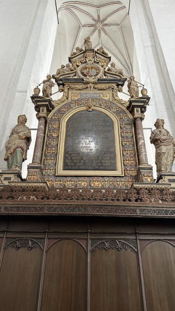 IMG 7173