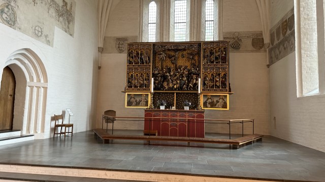 IMG 7221