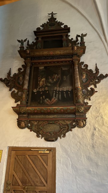 IMG 7244