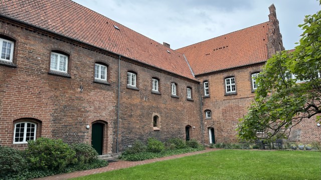 IMG 7248