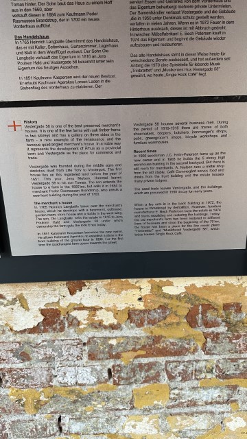 IMG 7252
