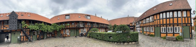 IMG 7259