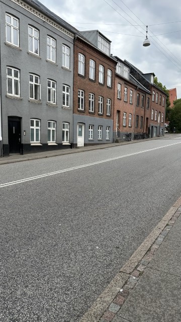 IMG 7266