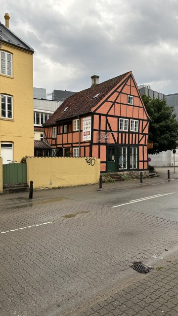 IMG 7305