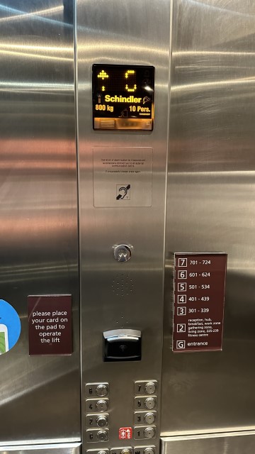 IMG 7441