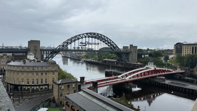 IMG 7464