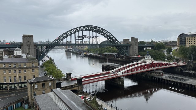 IMG 7466