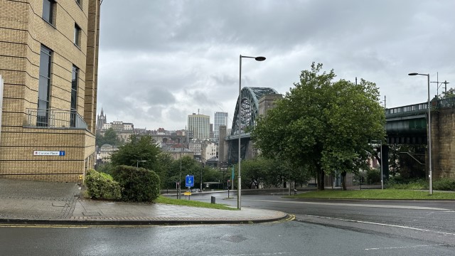 IMG 7544
