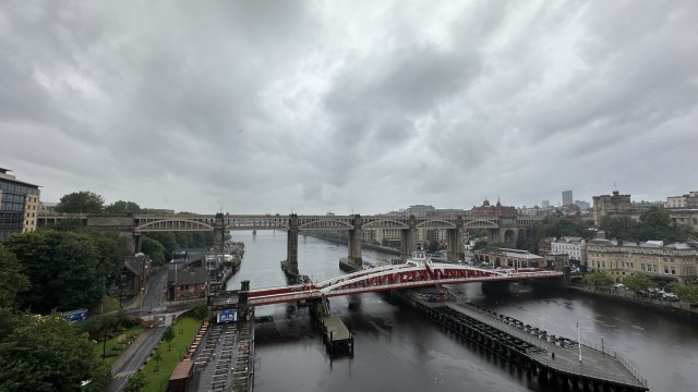 IMG 7564