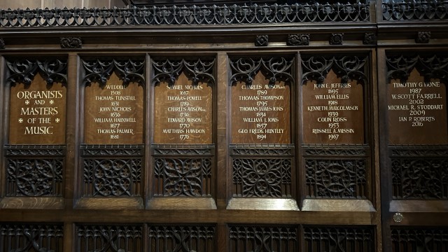 IMG 7630