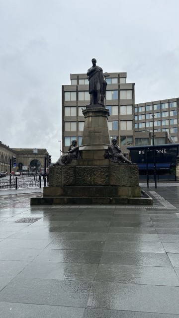 IMG 7723